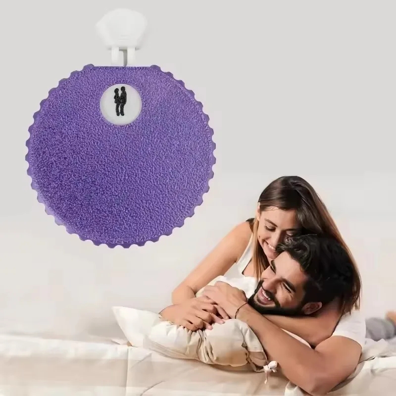 Party Games Night - Adulto festa jogos interativos casal jogo