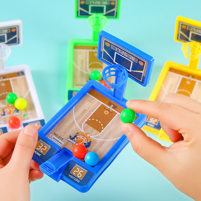 Nova Máquina de Jogo de Tiro,  - Party Games For Adults And Kids avaliação e preço