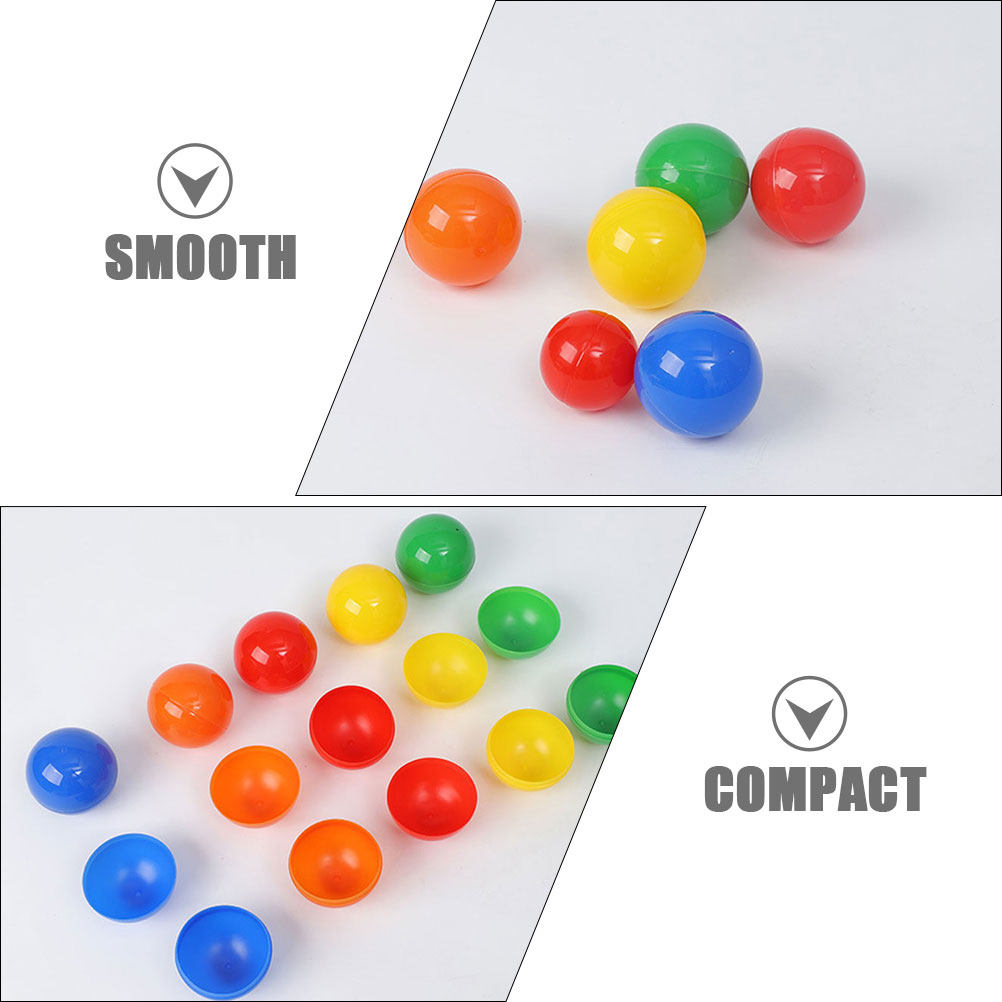 Bolas de Sorteio 3CM, Abertura - Party Games Night avaliação e preço