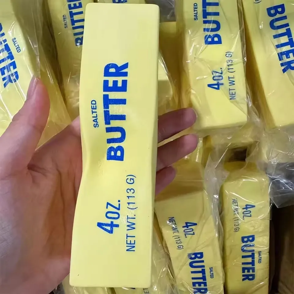 1 Unidade Brinquedo Fidget Squ - Party Games For Adults And Kids avaliação e preço