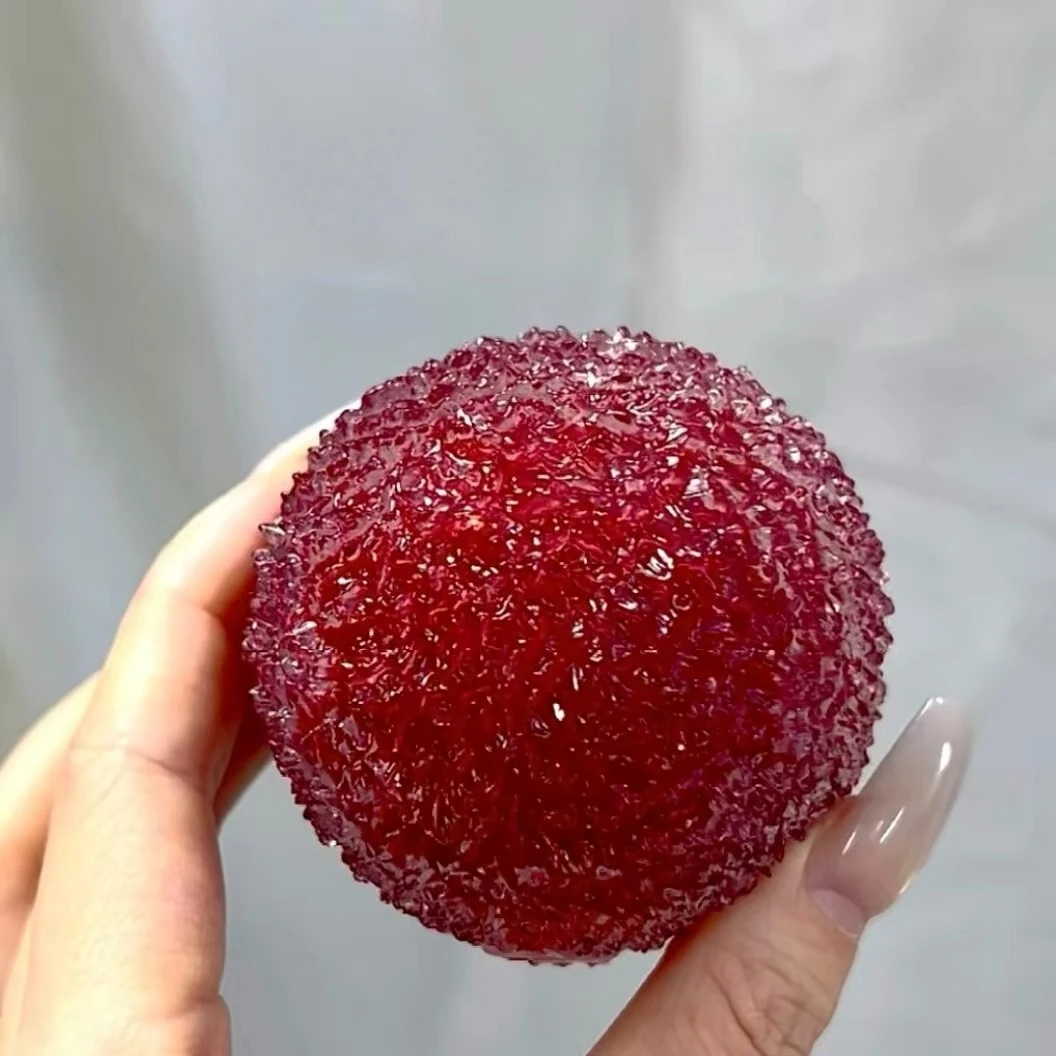 Bola antiestresse Slushy Baybe - Party Games For Adults And Kids avaliação e preço