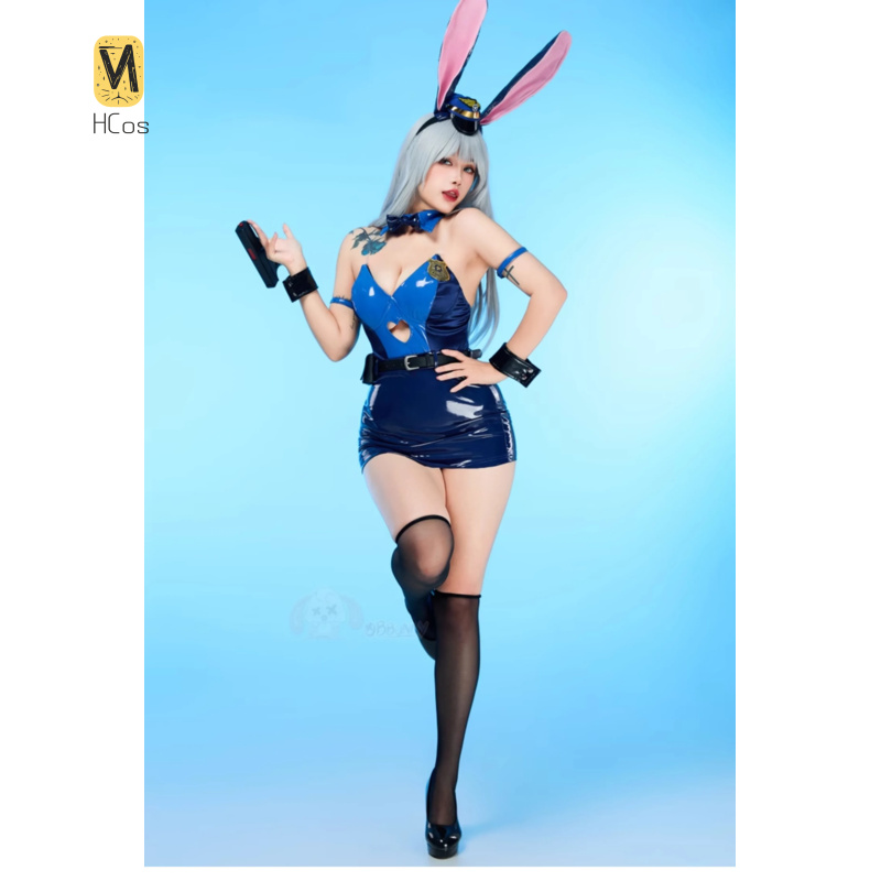 Zoo cos topia judith laverne h - Zoo Party Games avaliação e preço